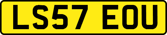 LS57EOU