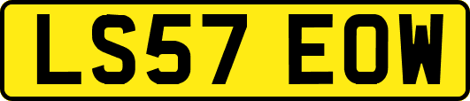 LS57EOW