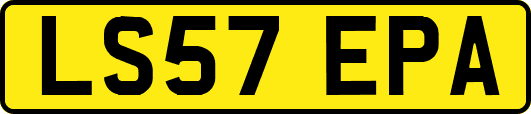 LS57EPA
