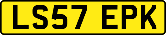 LS57EPK