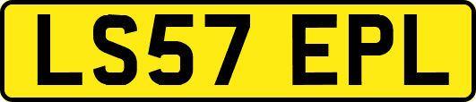 LS57EPL