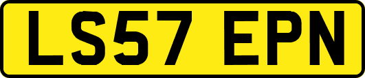 LS57EPN
