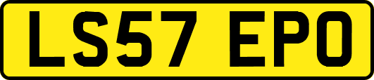 LS57EPO