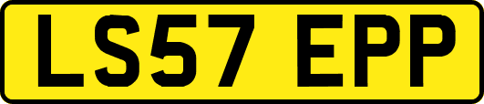 LS57EPP