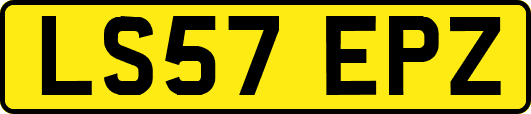 LS57EPZ