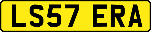 LS57ERA