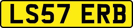 LS57ERB
