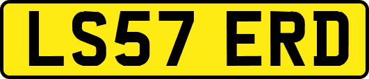 LS57ERD