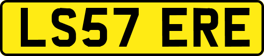 LS57ERE