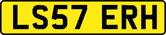 LS57ERH