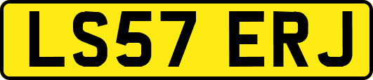 LS57ERJ