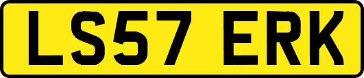 LS57ERK