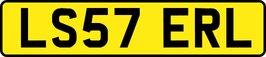 LS57ERL