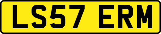 LS57ERM