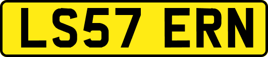 LS57ERN
