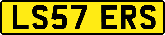 LS57ERS