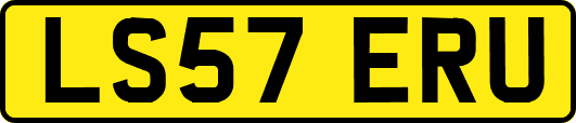 LS57ERU