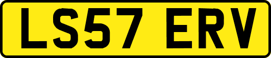 LS57ERV