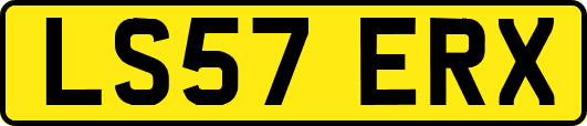 LS57ERX