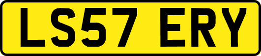 LS57ERY
