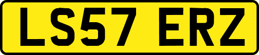 LS57ERZ