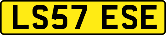 LS57ESE