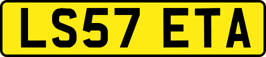 LS57ETA