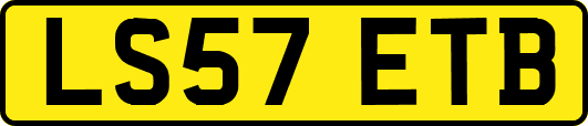 LS57ETB