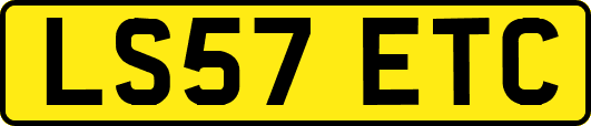 LS57ETC