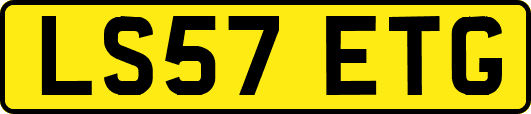 LS57ETG