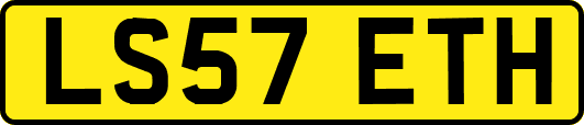 LS57ETH