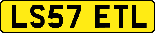 LS57ETL