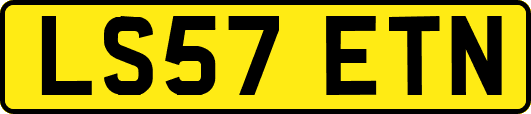 LS57ETN