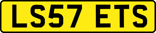 LS57ETS