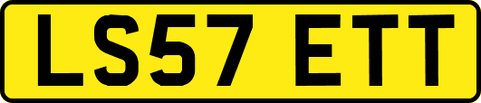 LS57ETT