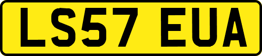 LS57EUA