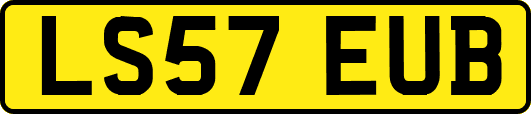 LS57EUB