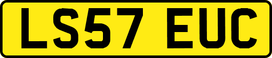 LS57EUC