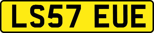 LS57EUE