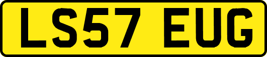LS57EUG