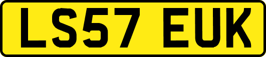 LS57EUK