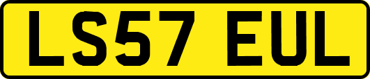 LS57EUL