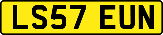 LS57EUN