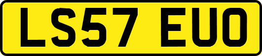 LS57EUO