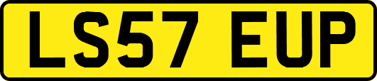 LS57EUP