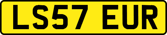 LS57EUR