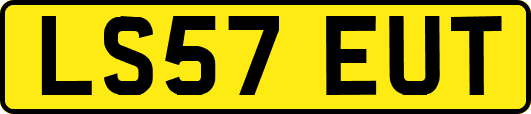 LS57EUT