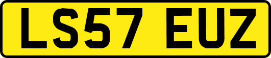 LS57EUZ