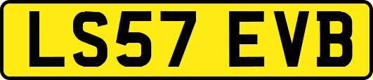 LS57EVB