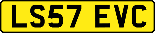 LS57EVC
